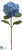 Hydrangea Spray - Blue Violet - Pack of 6