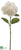 Hydrangea Spray - Cream - Pack of 6