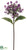 Hydrangea Spray - Orchid - Pack of 6