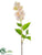 Silk Plants Direct Lilac Spray - Blush - Pack of 12