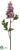Lilac Spray - Orchid - Pack of 12