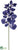 Vanda Orchid Spray - Purple - Pack of 12