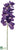 Vanda Orchid Spray - Violet - Pack of 12