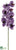 Phalaenopsis Orchid Spray - Orchid Lilac - Pack of 12