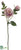 Rose Spray - Lavender - Pack of 12