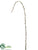 Pussy Willow Branch - Gray - Pack of 12