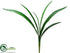 Silk Plants Direct Amaryllis Foliage Spray - Green - Pack of 12