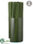 Pond Reed - Green - Pack of 1