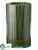 Pond Reed - Clear Green - Pack of 2