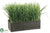 Grass - Green - Pack of 4