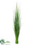 Grass Bundle - Green - Pack of 4