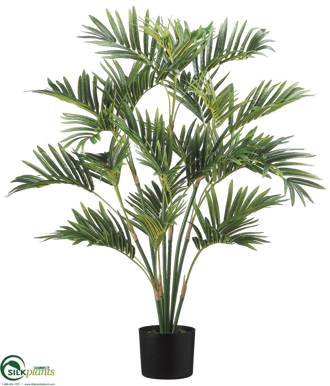 areca palm fake Fake Palm Trees | Artificial Areca Palm Tree | Silk Palm Trees