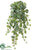 Cottonwood Bush - Green Frosted - Pack of 6