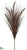 Grass Bush - Brown Dark - Pack of 12