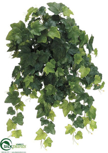 fake ivy plant Artificial English Ivy Hanging Plants | Silk Hanging Plants | Faux English  Ivy Hanging Plant