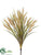 Wheat Bush - Beige Tan - Pack of 12