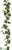 Ivy Garland - Green - Pack of 6