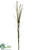 Foxtail Grass Spray - Fall - Pack of 12