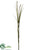 Foxtail Grass Spray - Fall - Pack of 12