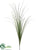 Onion Grass Spray - Green - Pack of 12