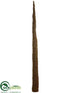 Silk Plants Direct Wood Trunk - Brown - Pack of 2