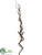 Twig Branch - Natural - Pack of 12