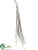 Hanging Tree Branch - Brown - Pack of 12