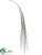 Weeping Willow Spray - Green - Pack of 12