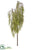 Willow Tree - Green - Pack of 2