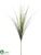 Onion Grass Spray - Green Two Tone - Pack of 48