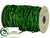 Paper Rope - Green - Pack of 12