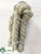Rope - Beige - Pack of 8