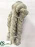 Silk Plants Direct Rope - Beige - Pack of 8