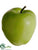 Apple - Green - Pack of 12