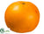 Grapefruit - Orange - Pack of 12