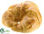 Croissant Roll - Brown Light - Pack of 12