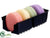 Macaroon - Mixed - Pack of 16
