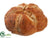 Bread - Natural - Pack of 6