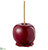 Candy Apple - Red - Pack of 12