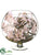 Cherry Blossom - Pink - Pack of 1