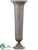 Urn - Pewter Gold - Pack of 1