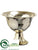 Urn - Gold - Pack of 6