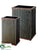 Metal Stud Container - Assorted - Pack of 1