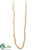 Pearl Garland - Pearl - Pack of 2