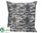 Pillow - Gray Silver - Pack of 3