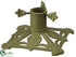 Silk Plants Direct Tree Stand - Green Antique - Pack of 2
