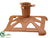 Tree Stand - Brown - Pack of 1