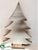 Tree - Brown - Pack of 2