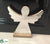 Angel - Brown - Pack of 2