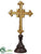 Cross - Gold - Pack of 2